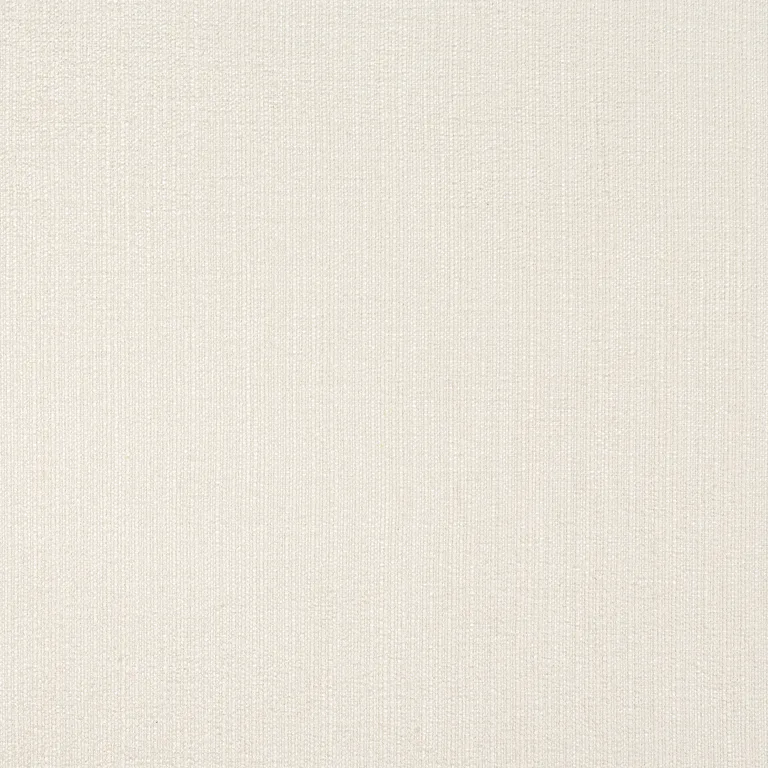 Thibaut Veda in Flax (W8709)