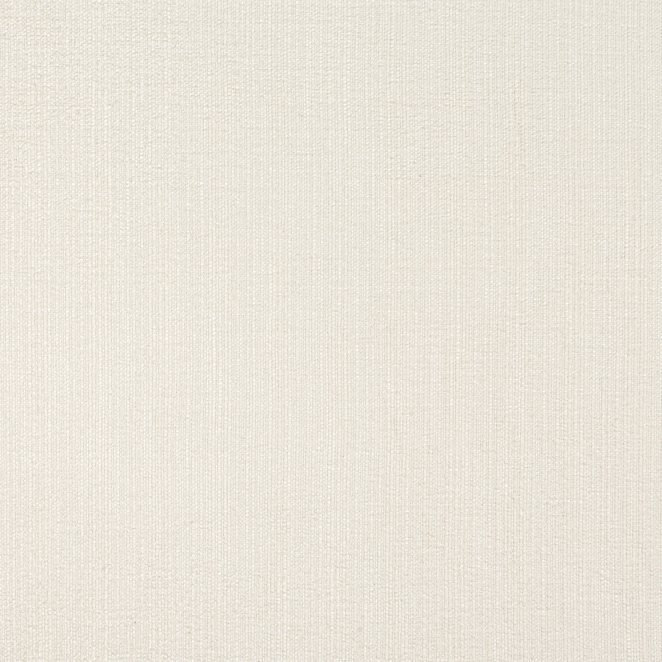 W8709 | Veda – Flax