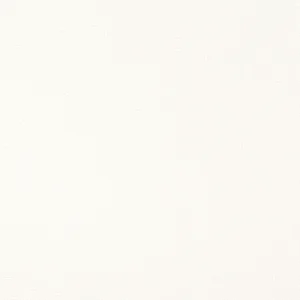 Thibaut Veda in Ivory (W8708)