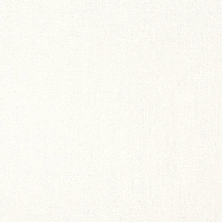 Thibaut Veda in Ivory (W8708)