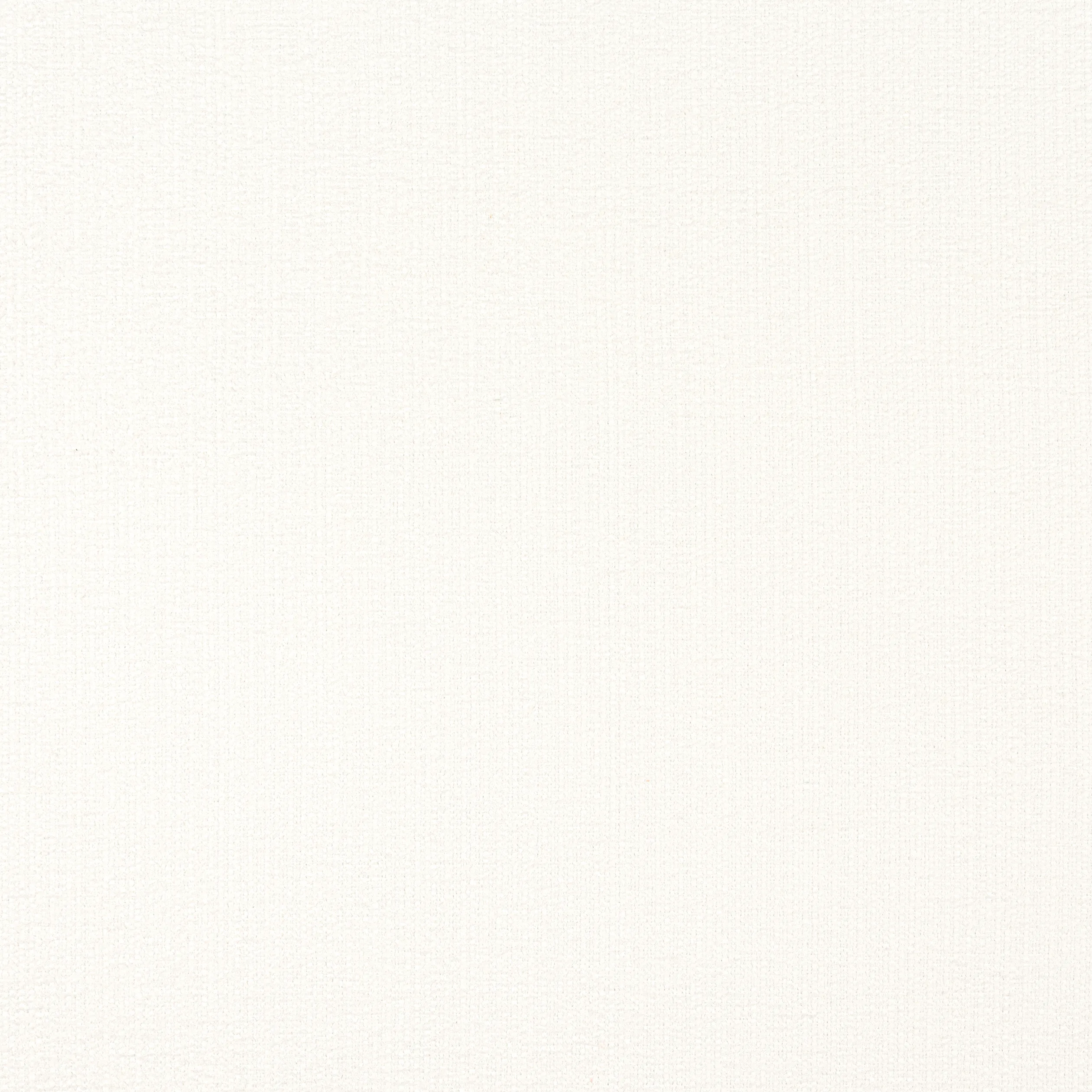 W8708 | Veda – Ivory