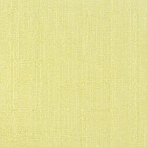 Thibaut Veda in Lemongrass (W8716)