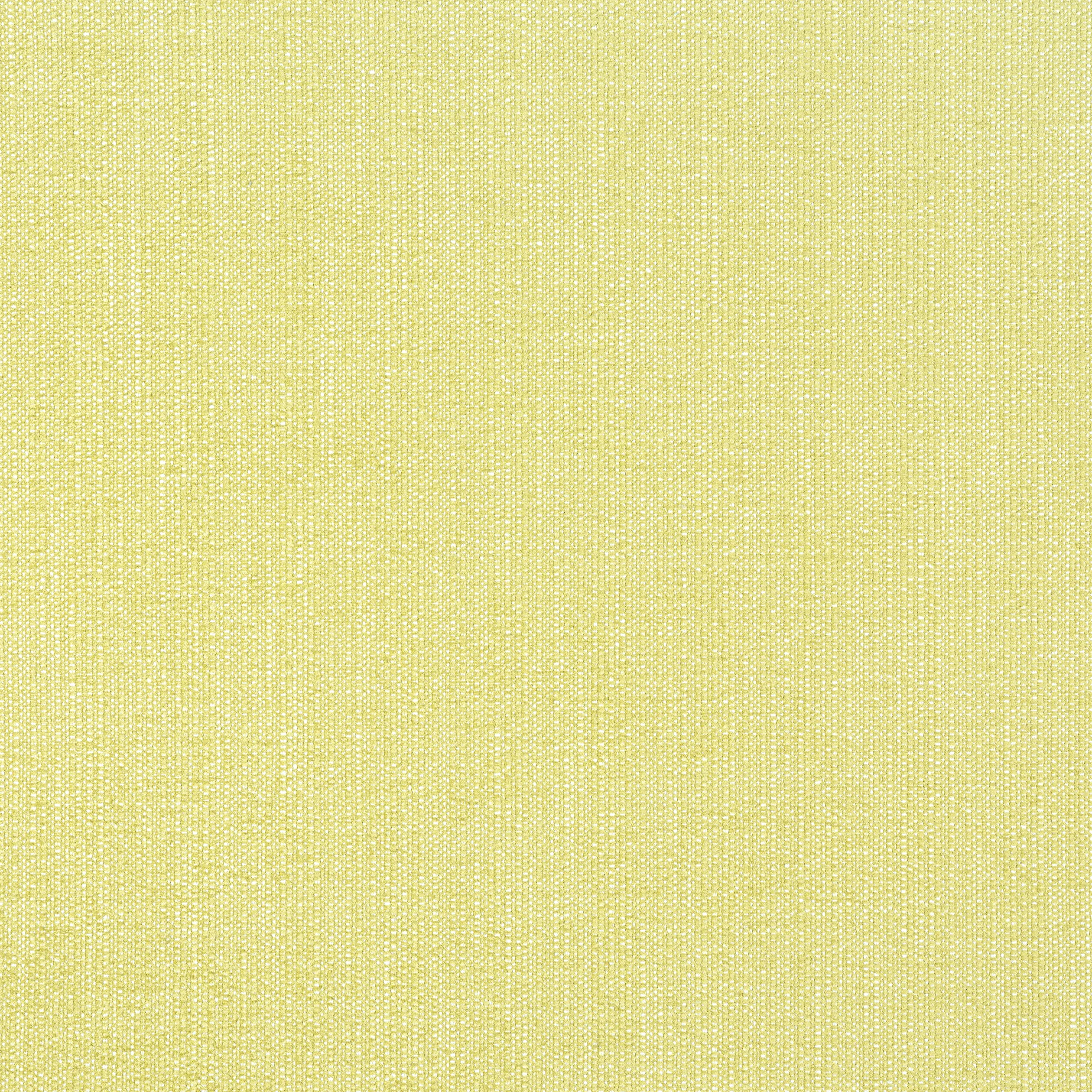 W8716 | Veda – Lemongrass