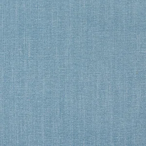 Thibaut Veda in Ocean (W8718)