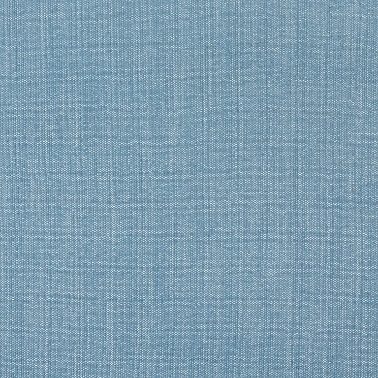 Thibaut Veda in Ocean (W8718)