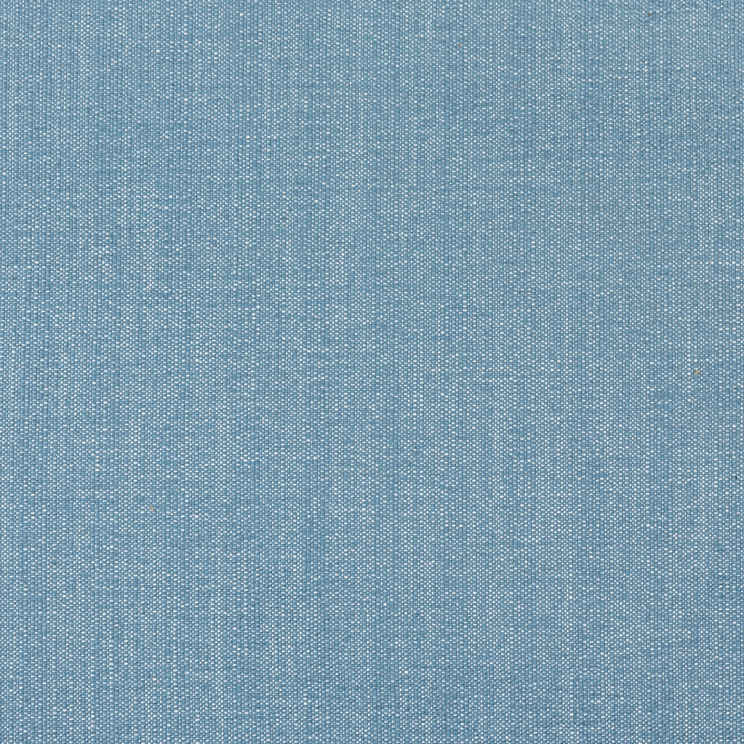 W8718 | Veda – Ocean