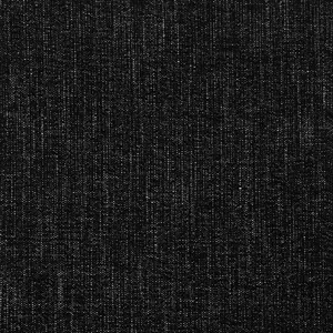 Thibaut Veda in Onyx (W8723)