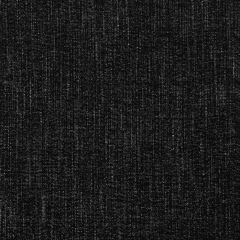 Thibaut Veda in Onyx (W8723)