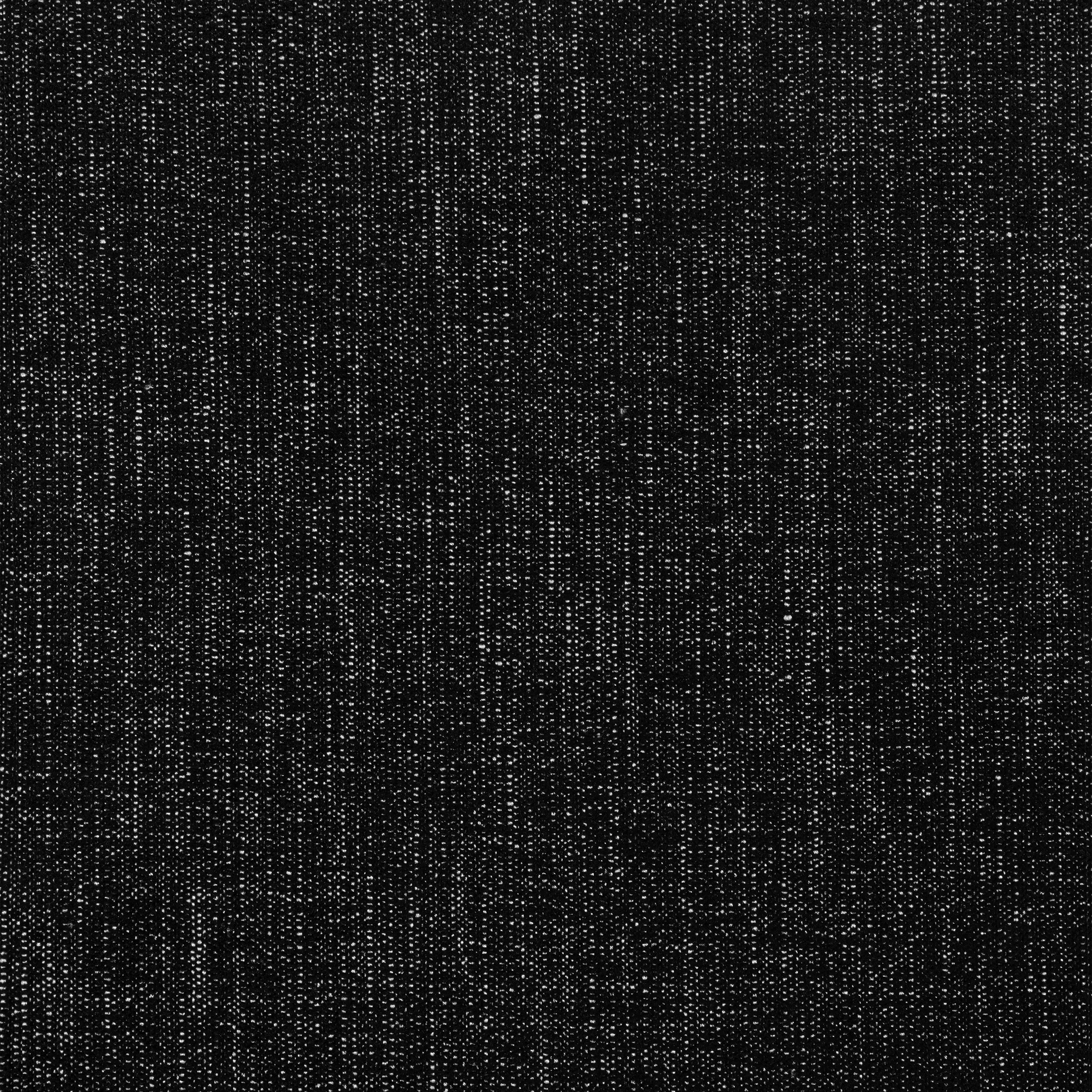 W8723 | Veda – Onyx