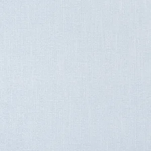 Thibaut Veda in Powder (W8719)