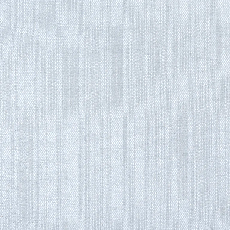 Thibaut Veda in Powder (W8719)