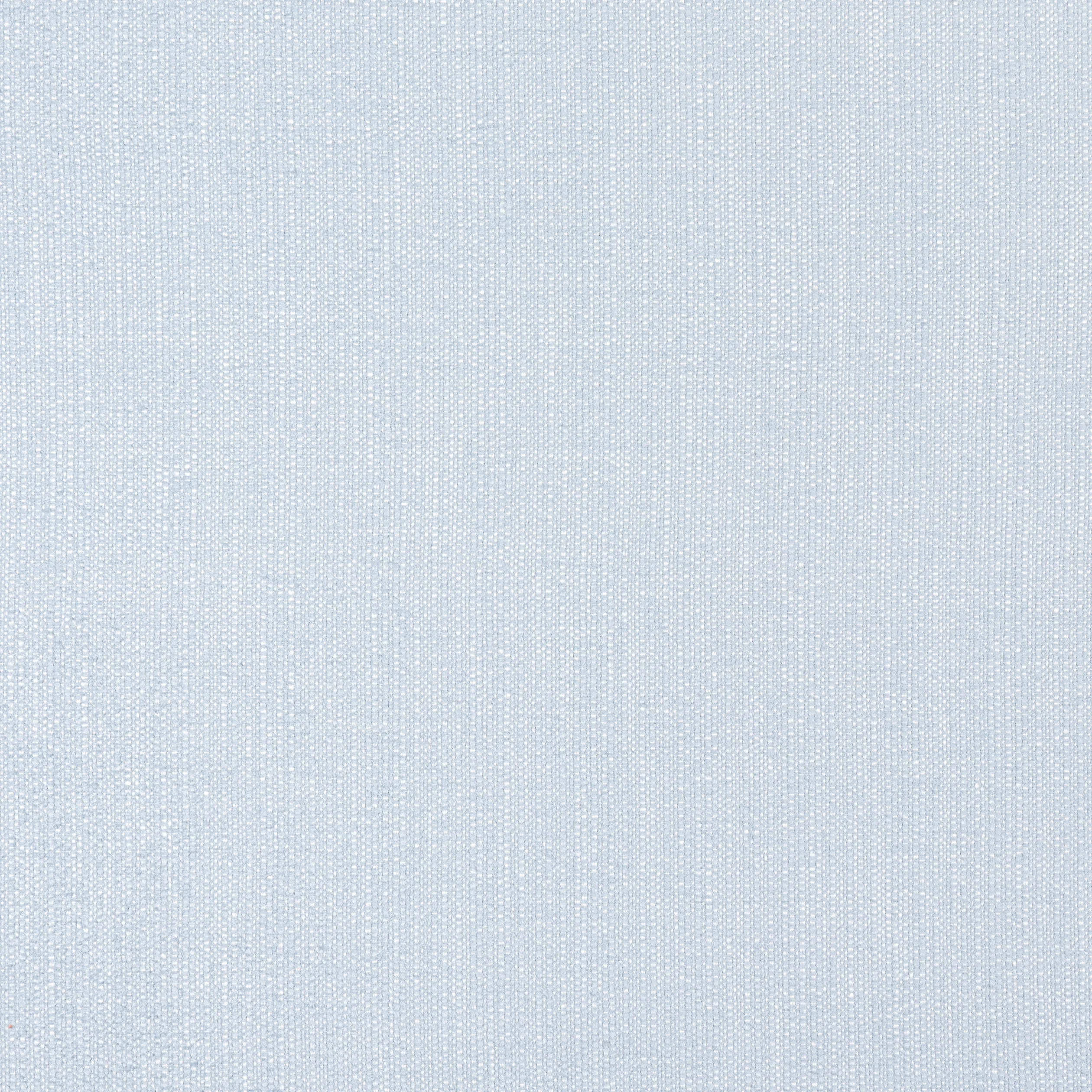 W8719 | Veda – Powder