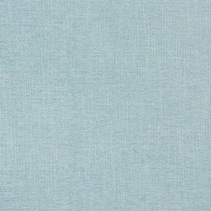 Thibaut Veda in Seaglass (W8720)