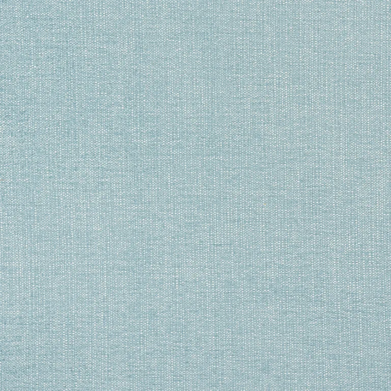 Thibaut Veda in Seaglass (W8720)