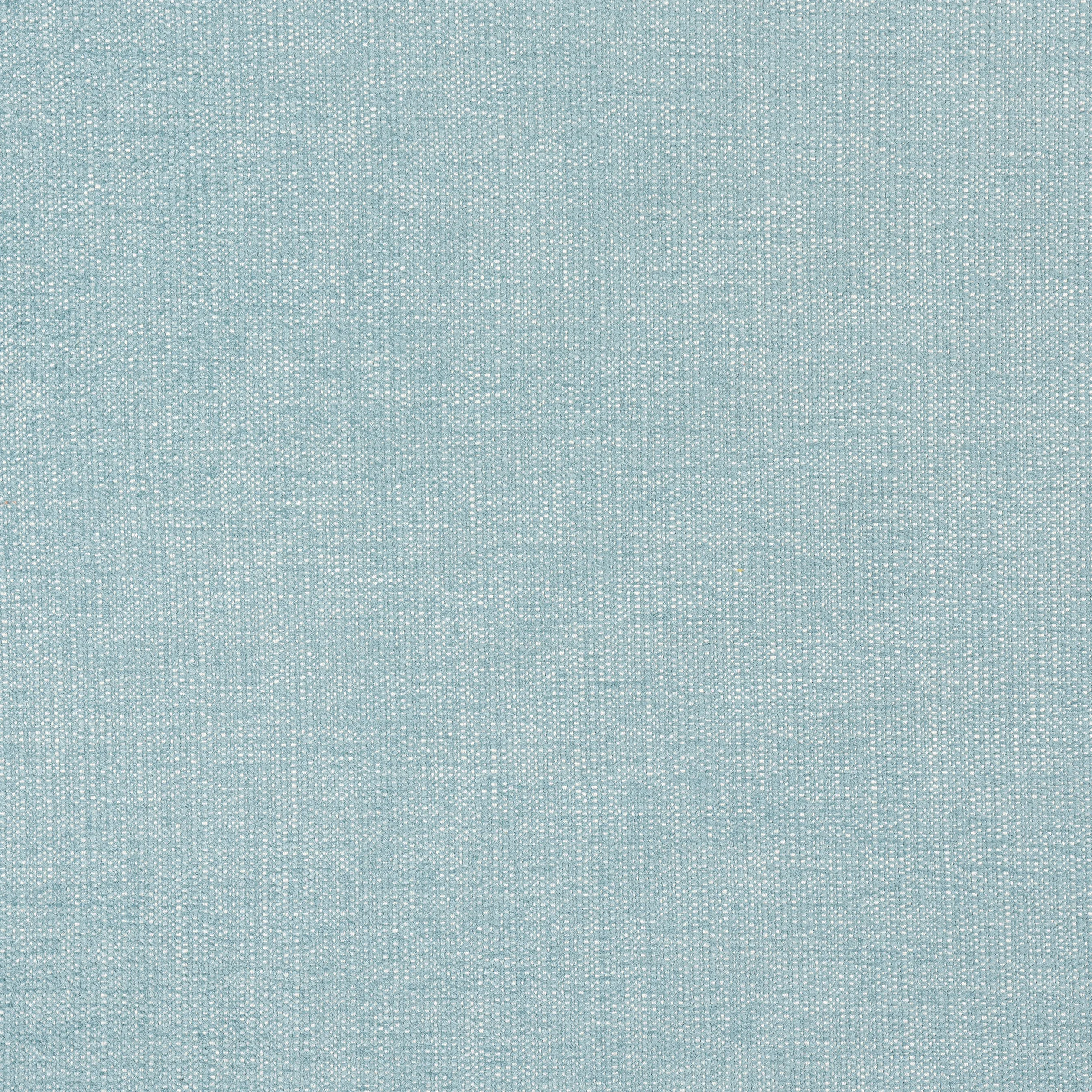 W8720 | Veda – Seaglass