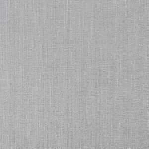 Thibaut Veda in Smoke (W8721)