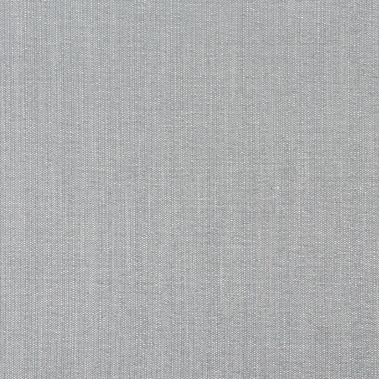 Thibaut Veda in Smoke (W8721)