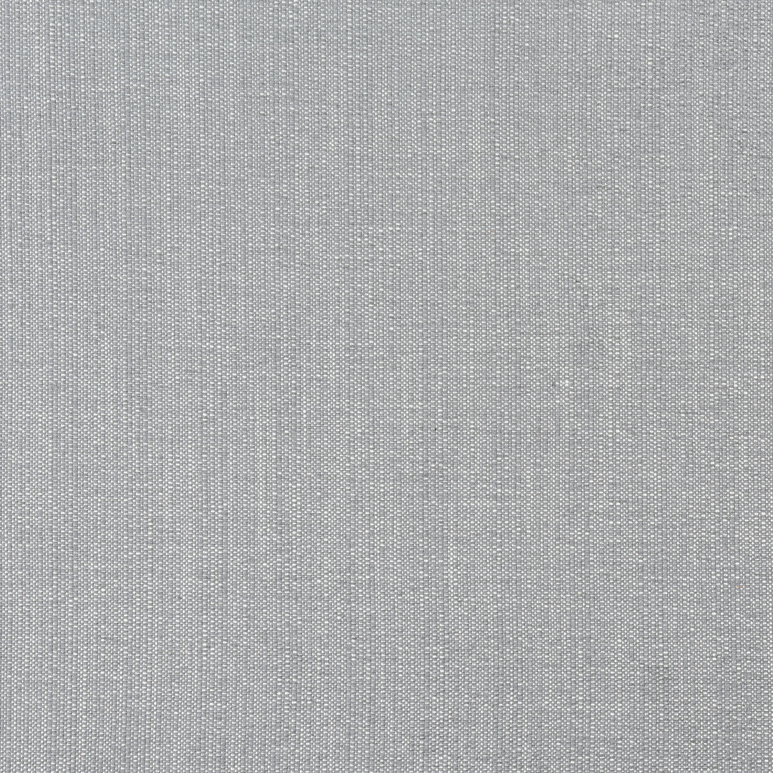 W8721 | Veda – Smoke