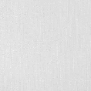 Thibaut Veda in Sterling (W8711)