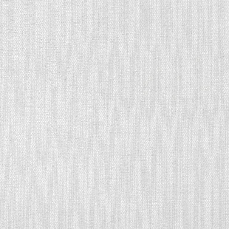 Thibaut Veda in Sterling (W8711)