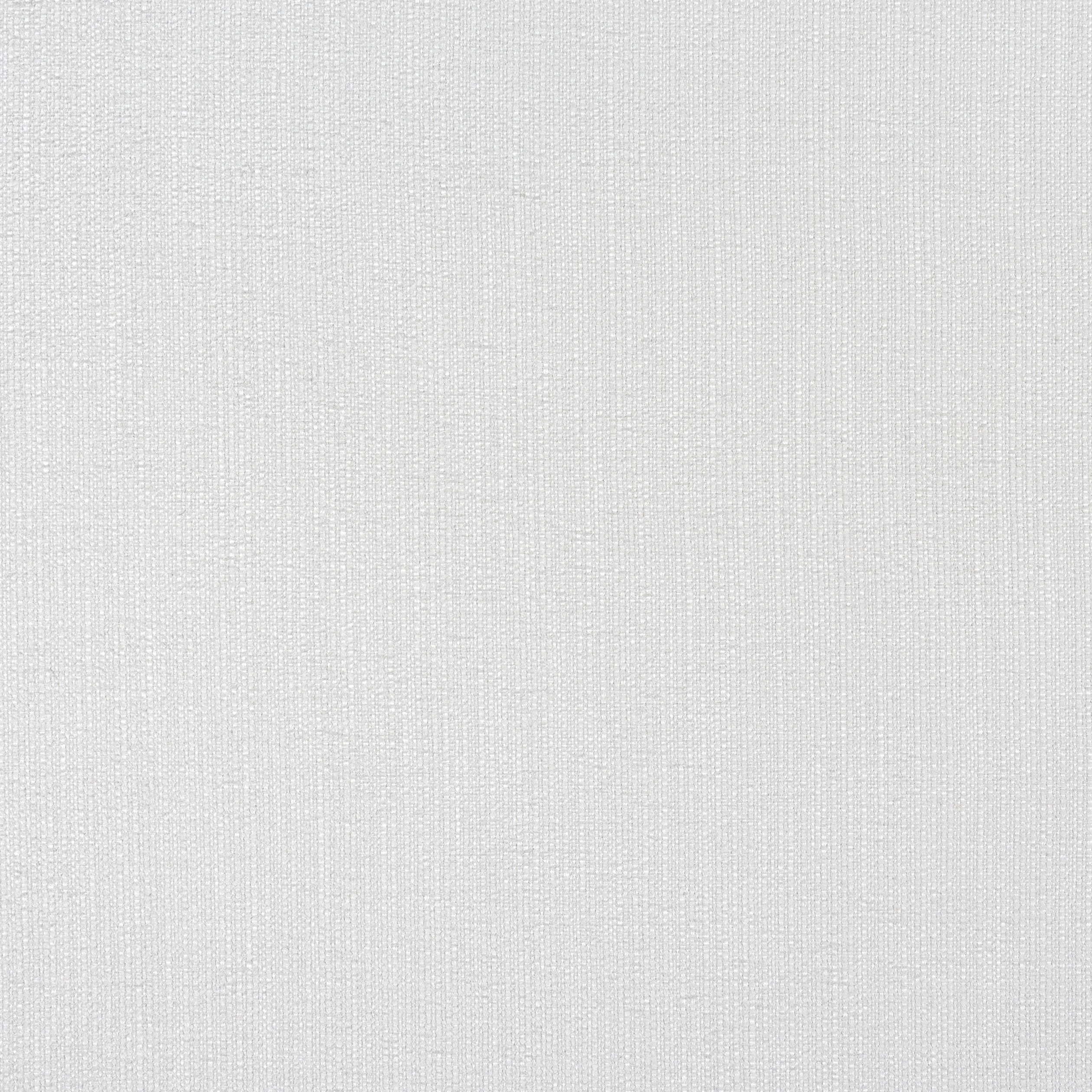 W8711 | Veda – Sterling