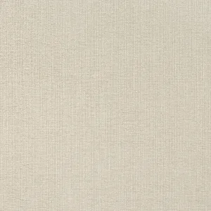 Thibaut Veda in Stone (W8710)