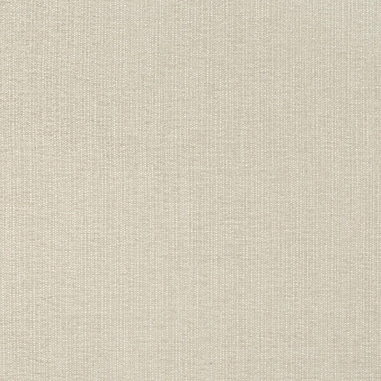 Thibaut Veda in Stone (W8710)