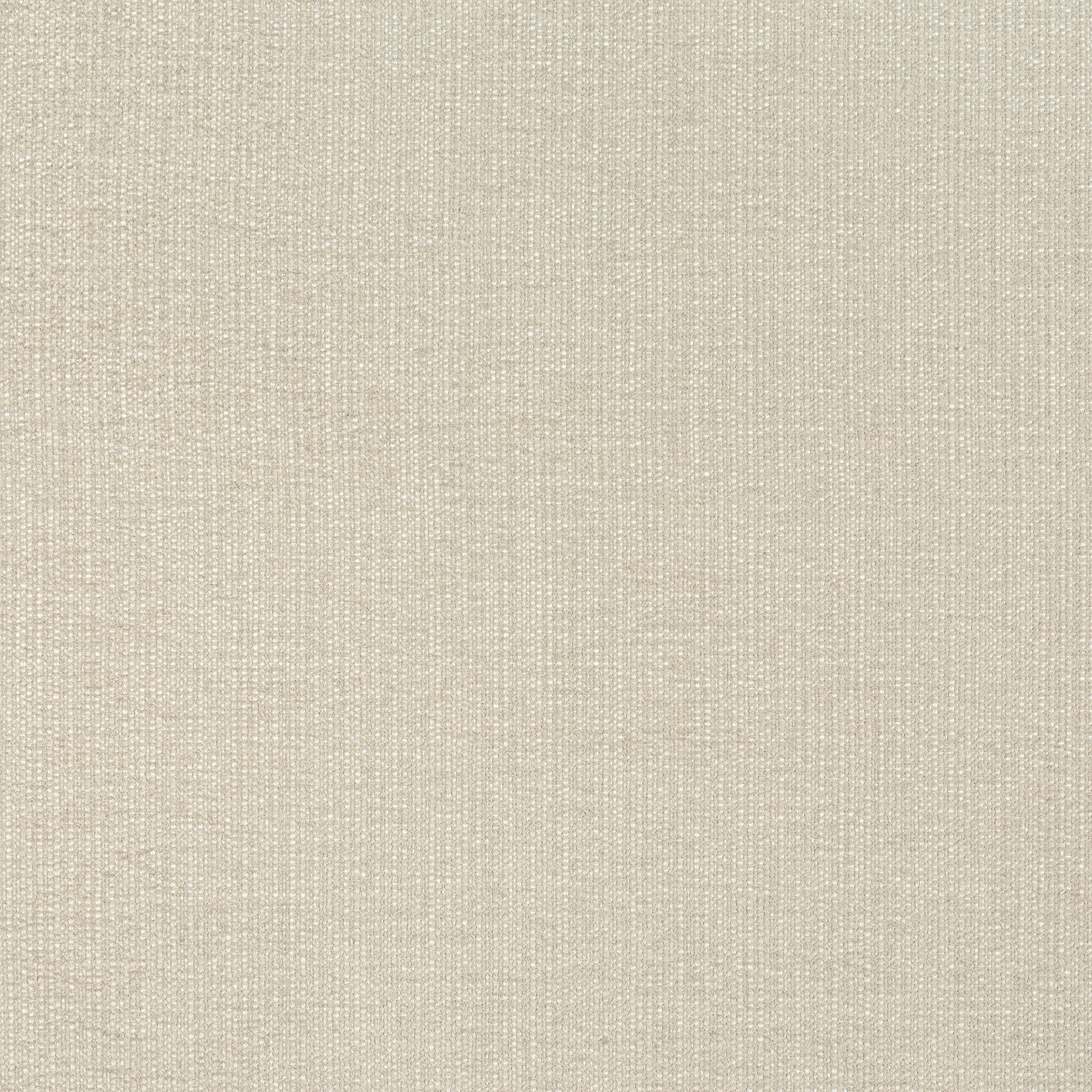 W8710 | Veda – Stone