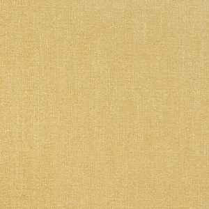 Thibaut Veda in Straw (W8715)