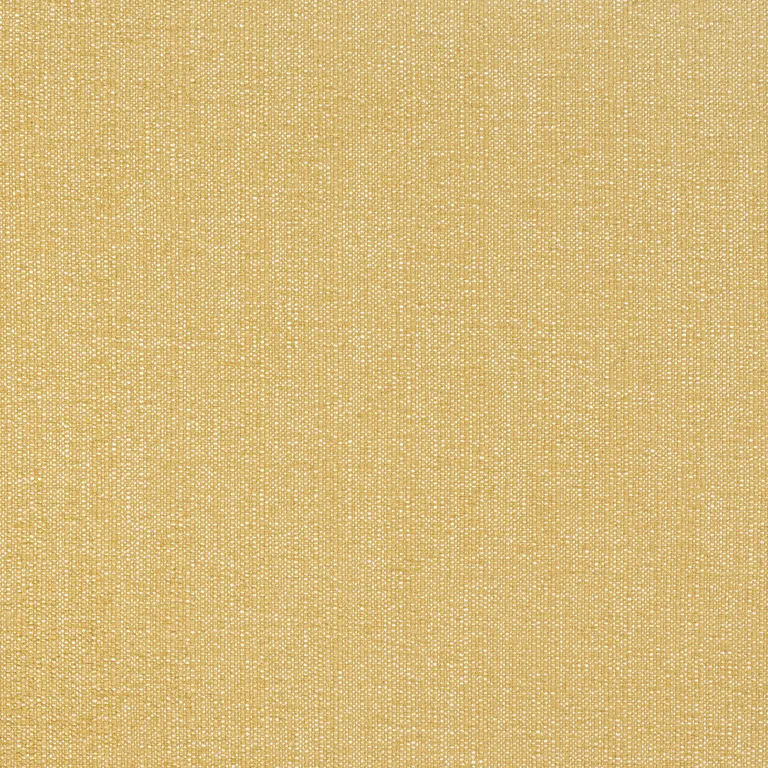 Thibaut Veda in Straw (W8715)