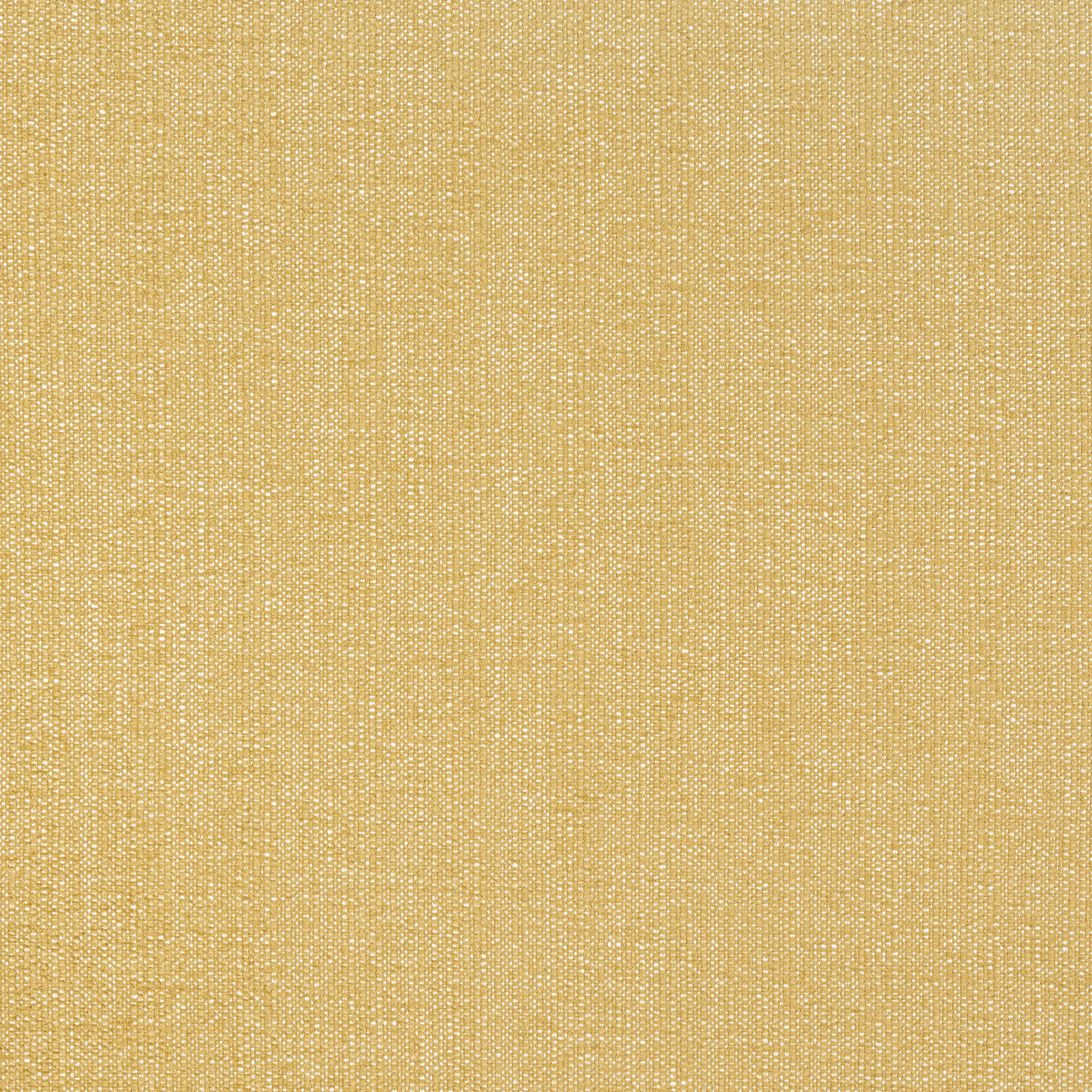 W8715 | Veda – Straw