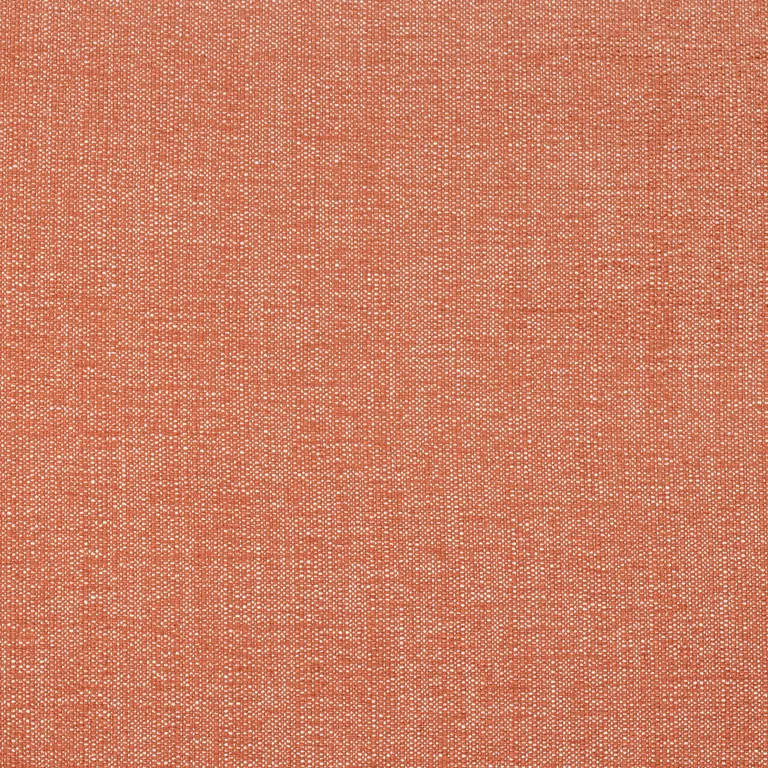 Thibaut Veda in Terracotta (W8713)