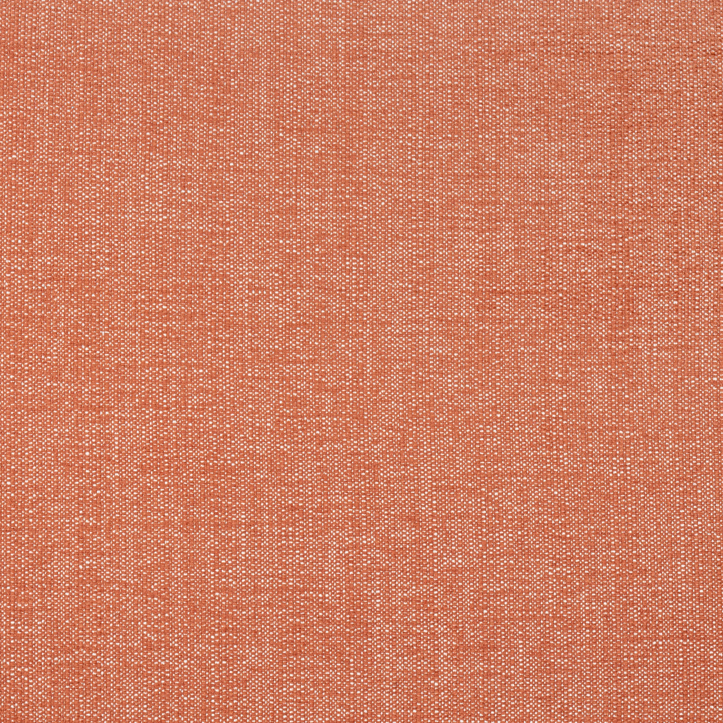W8713 | Veda – Terracotta