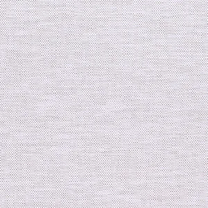 Thibaut Velani in Lilac (W9143)