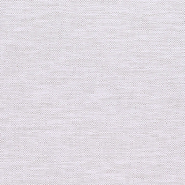 Thibaut Velani in Lilac (W9143)