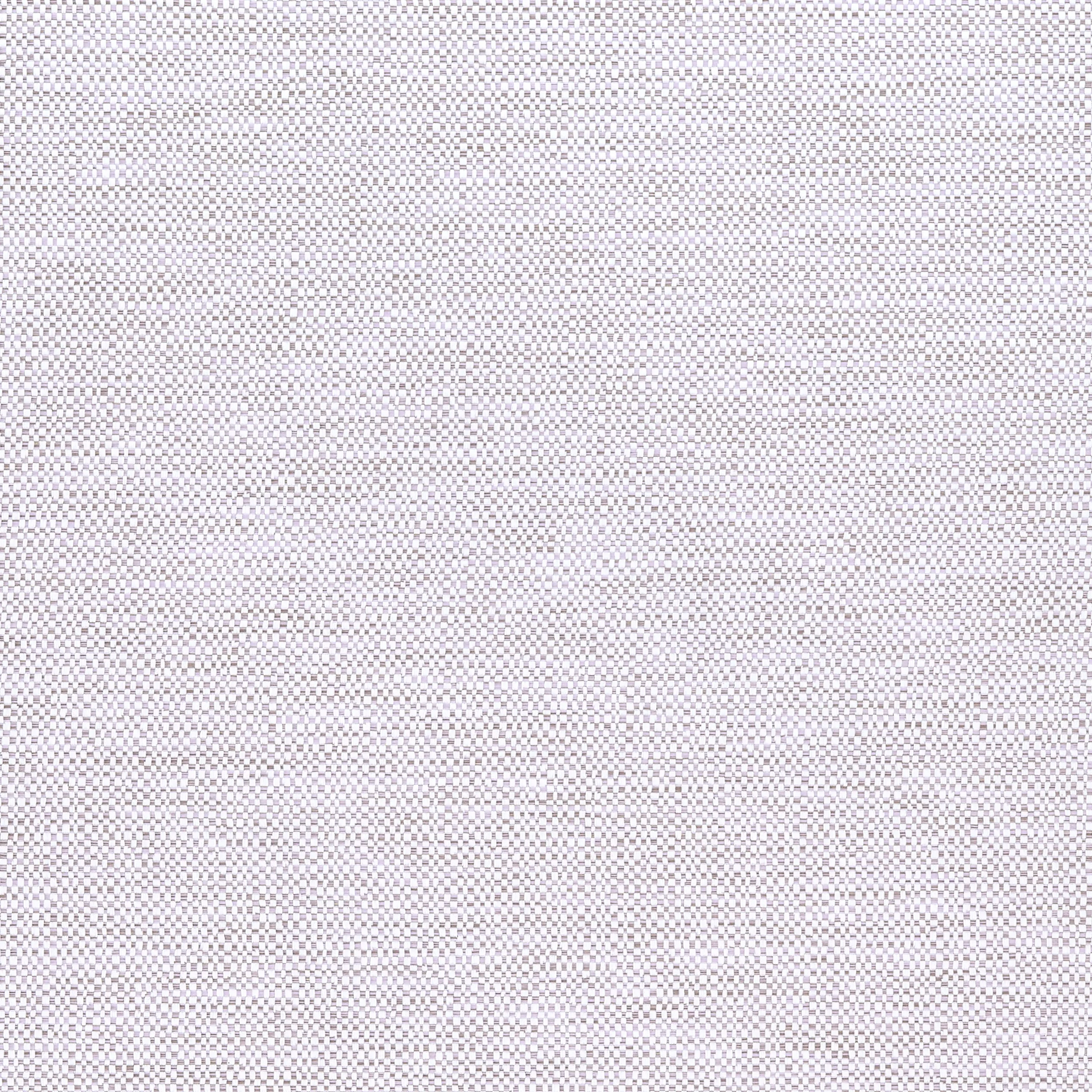 Thibaut Velani in Lilac (W9143)