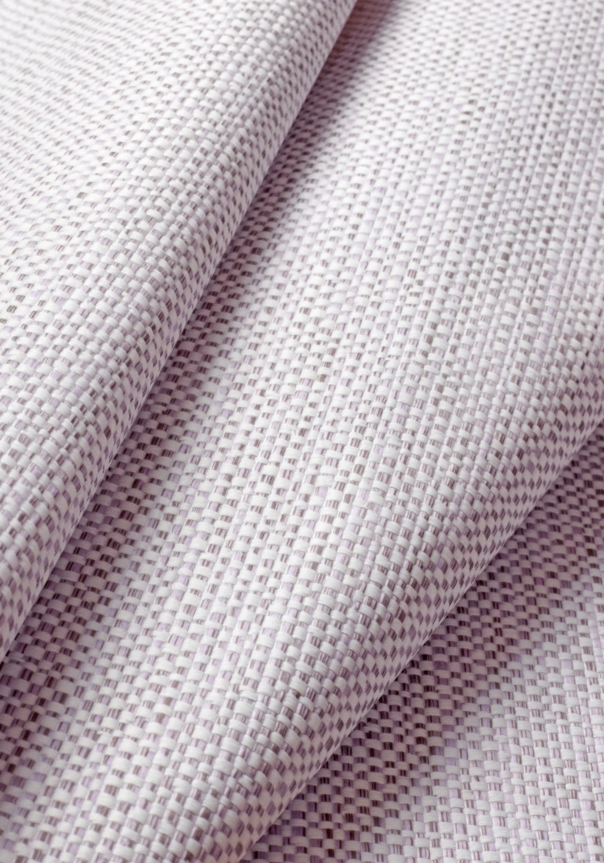 Thibaut Velani in Lilac (W9143)