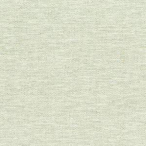 Thibaut Velani in Mojito (W9145)