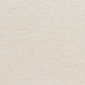 Thibaut Velani in Oatmeal (W9146)