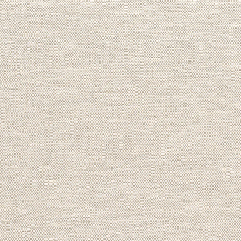 Thibaut Velani in Oatmeal (W9146)