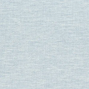 Thibaut Velani in Powder (W9144)