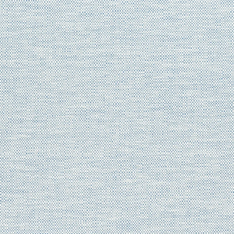 Thibaut Velani in Powder (W9144)