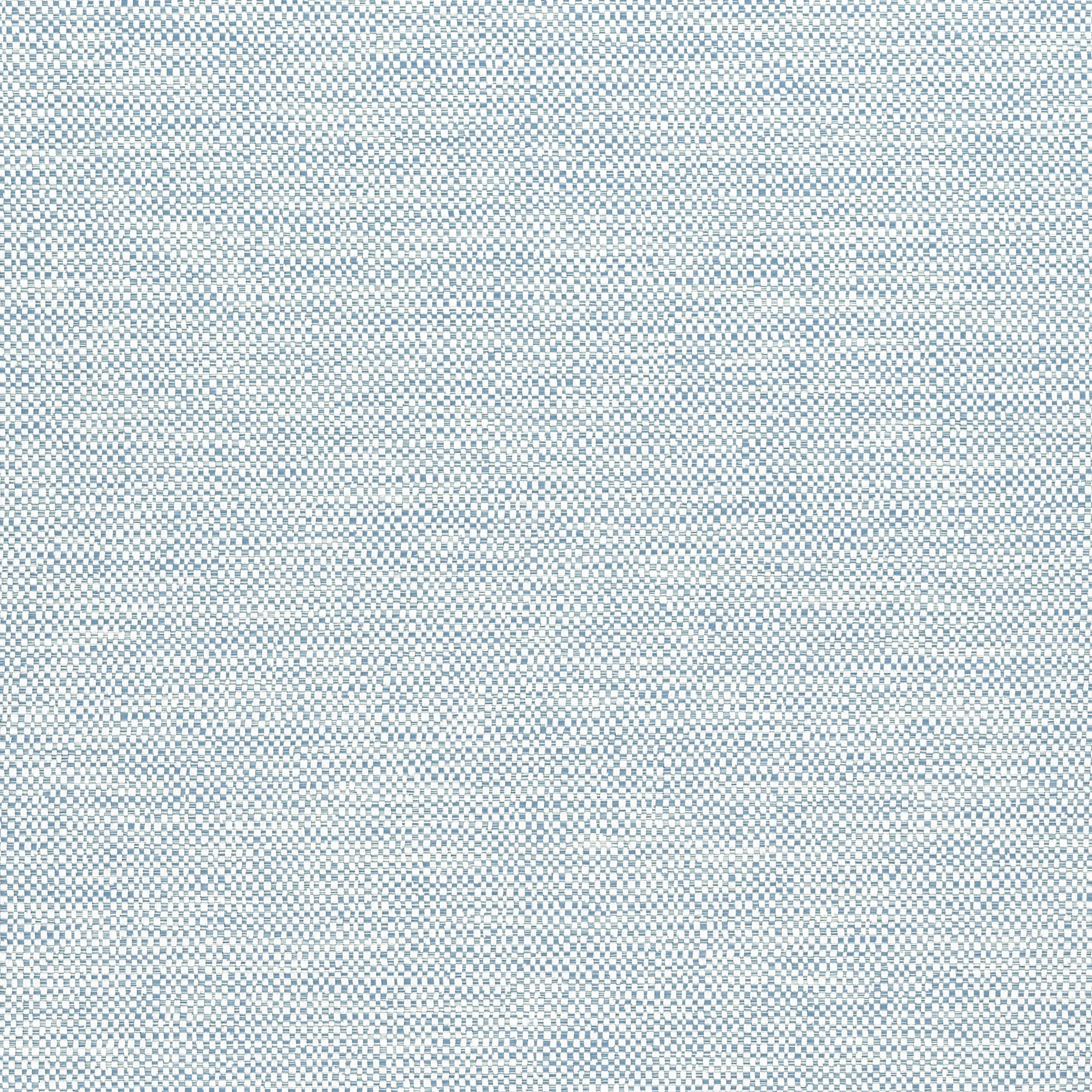 Thibaut Velani in Powder (W9144)