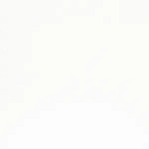 Thibaut Velani in White (W9141)