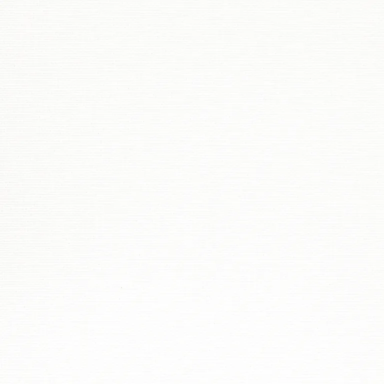 Thibaut Velani in White (W9141)