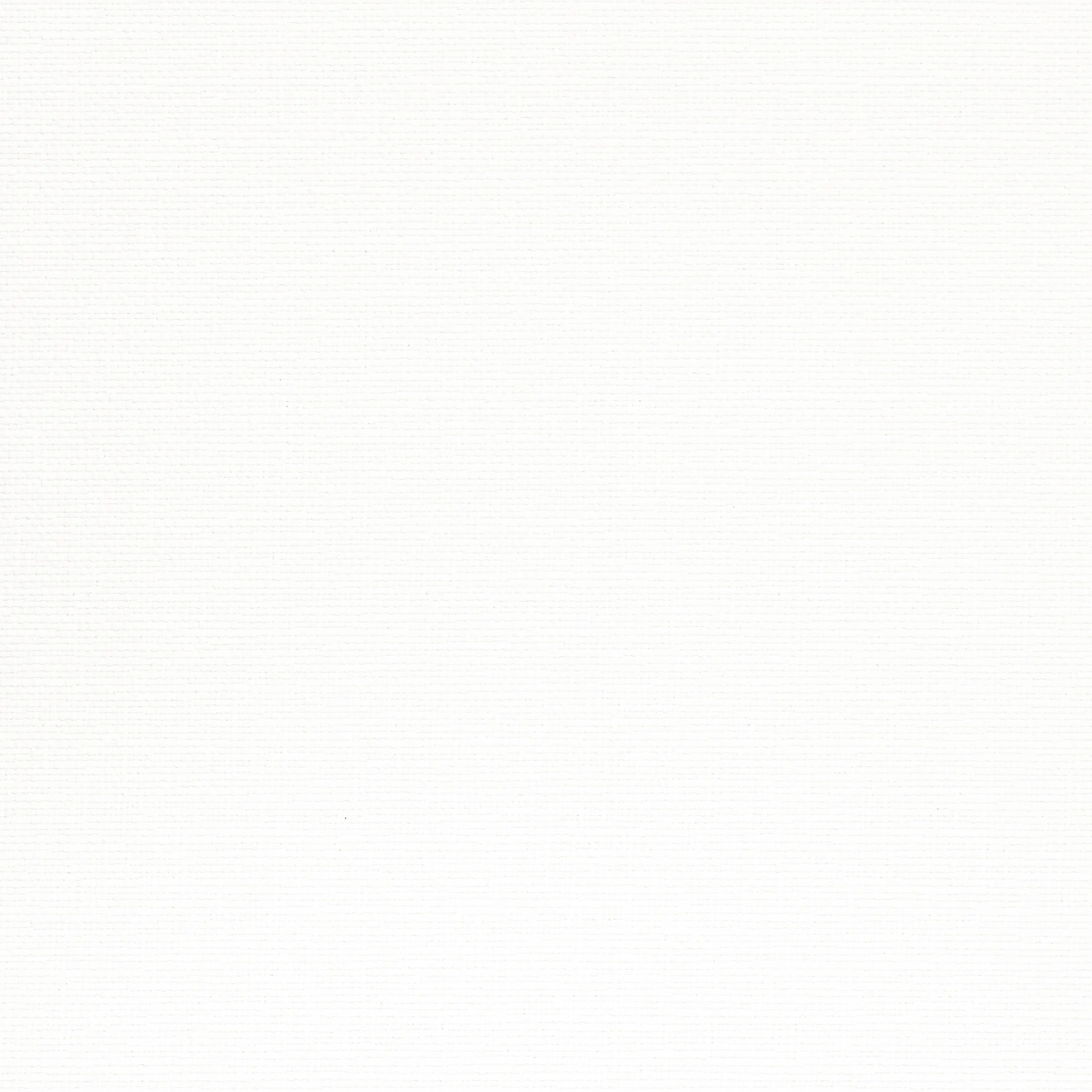 Thibaut Velani in White (W9141)