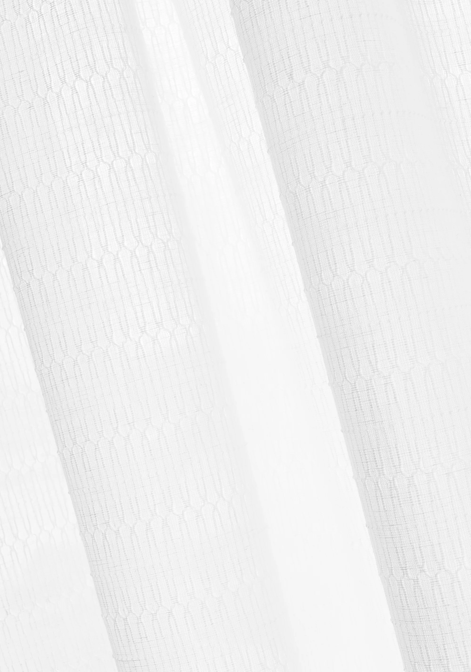 Thibaut Victoria Sheer in Snow White (FWW7109)