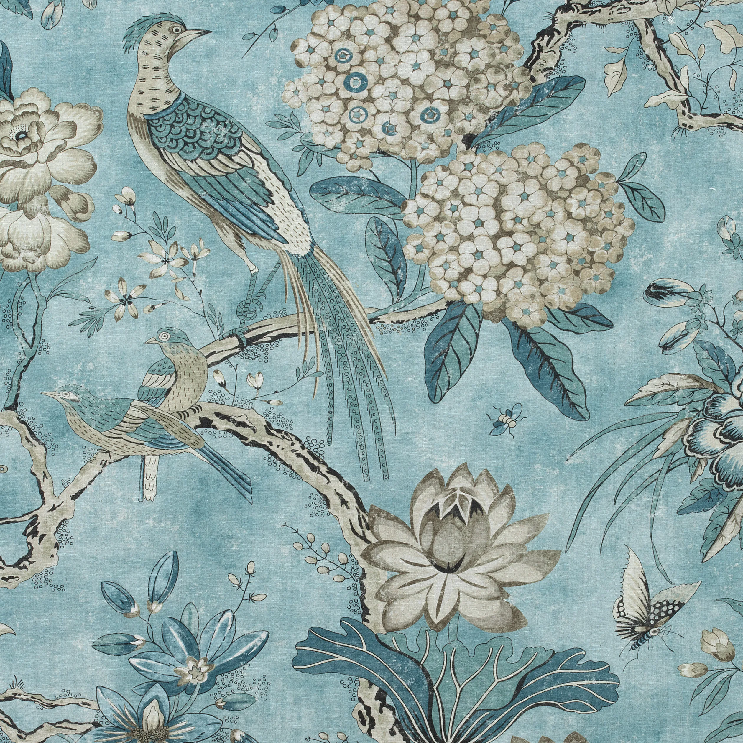 AF72996 | Villeneuve – Aqua