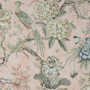 Anna French Villeneuve in Blush (AF72990)