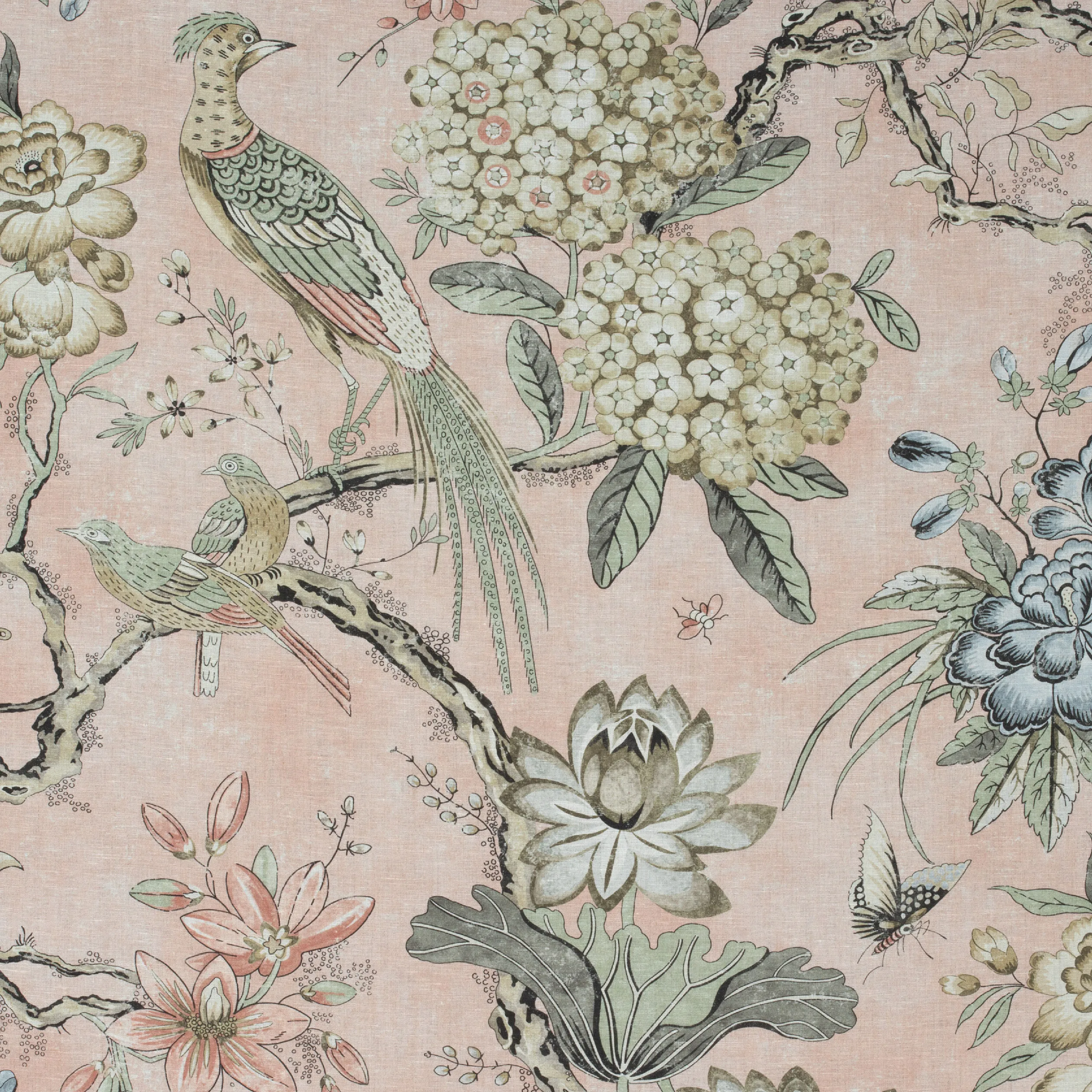 AF72990 | Villeneuve – Blush